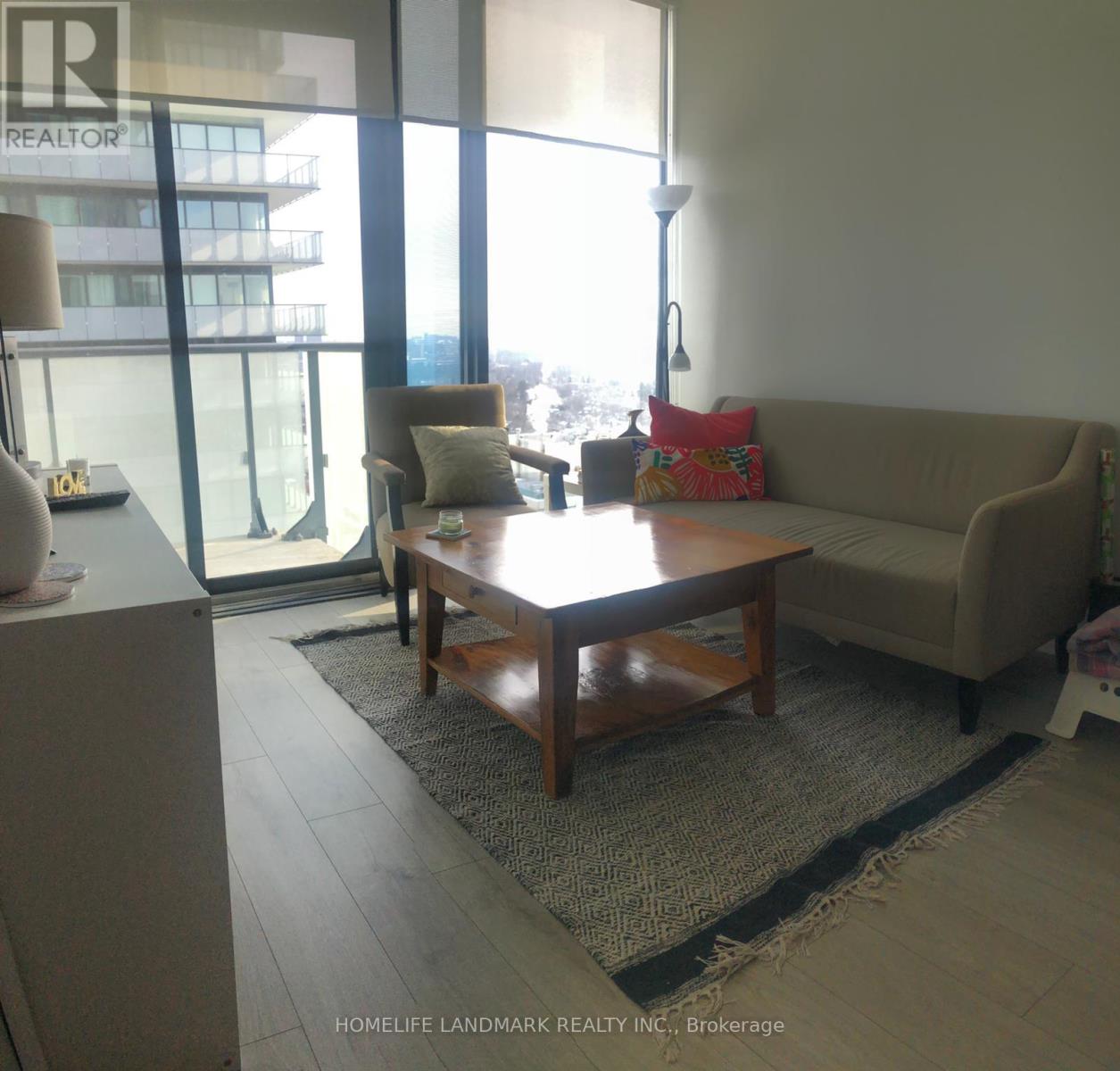 2908 - 161 Roehampton Avenue E, Toronto, Ontario  M4P 0C8 - Photo 9 - C12974358