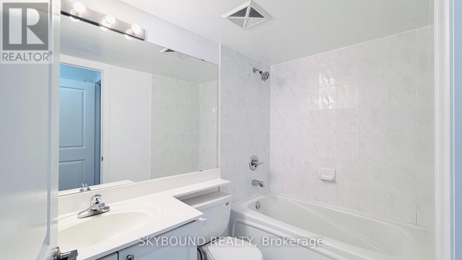 1209 - 35 Bales Avenue, Toronto, Ontario  M2N 7L7 - Photo 12 - C12974360