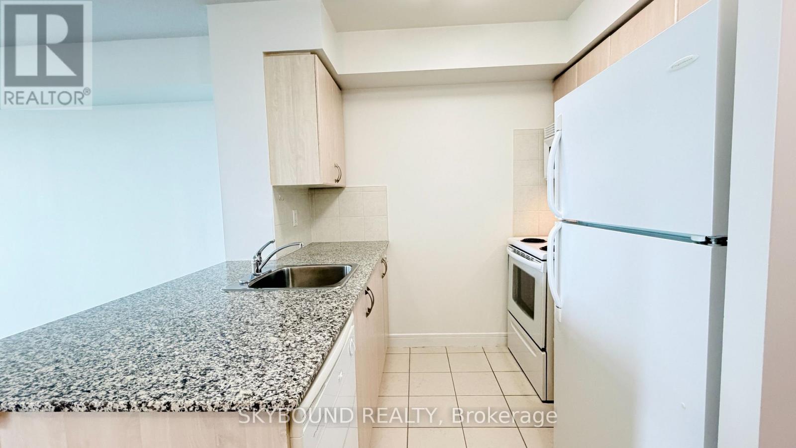 1209 - 35 Bales Avenue, Toronto, Ontario  M2N 7L7 - Photo 14 - C12974360