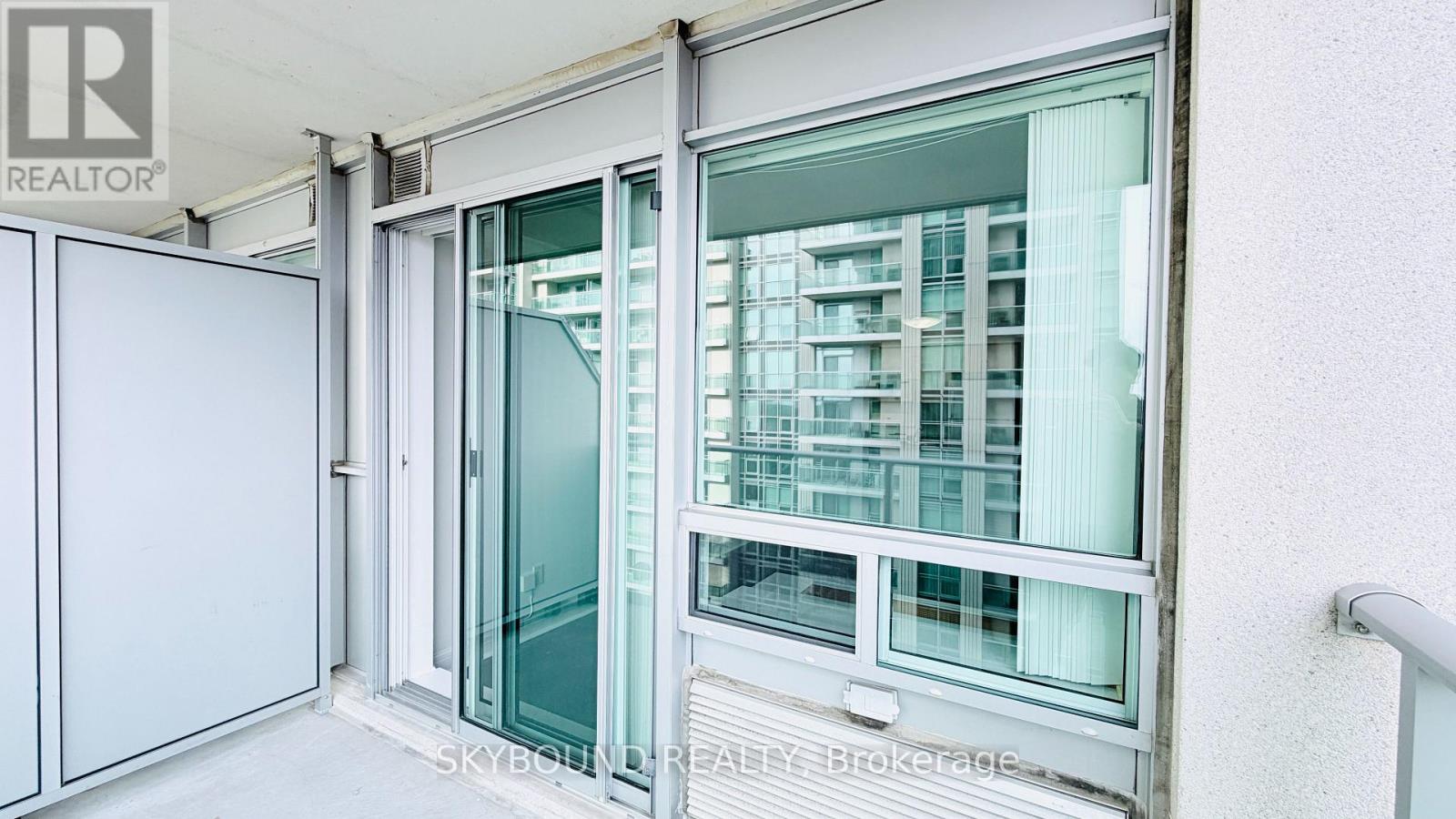 1209 - 35 Bales Avenue, Toronto, Ontario  M2N 7L7 - Photo 21 - C12974360