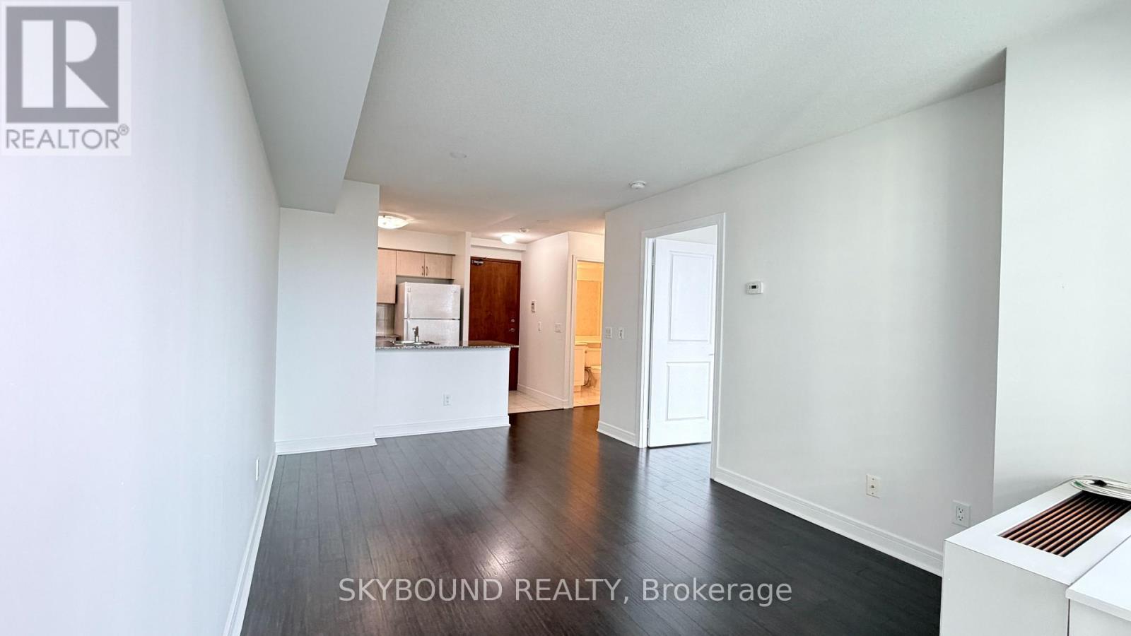 1209 - 35 Bales Avenue, Toronto, Ontario  M2N 7L7 - Photo 23 - C12974360