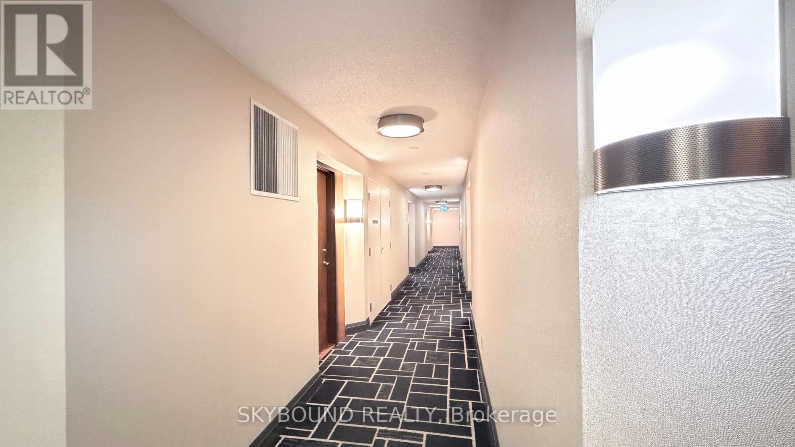 1209 - 35 Bales Avenue, Toronto, Ontario  M2N 7L7 - Photo 25 - C12974360