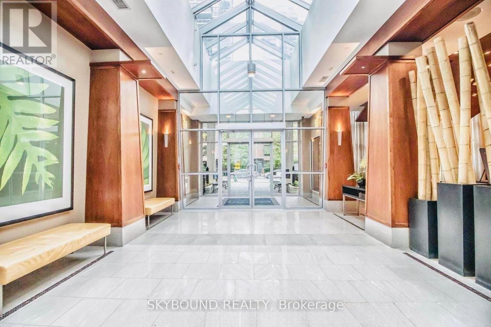 1209 - 35 Bales Avenue, Toronto, Ontario  M2N 7L7 - Photo 26 - C12974360