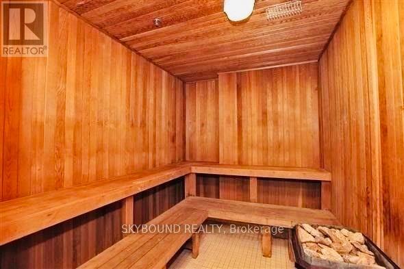 1209 - 35 Bales Avenue, Toronto, Ontario  M2N 7L7 - Photo 31 - C12974360