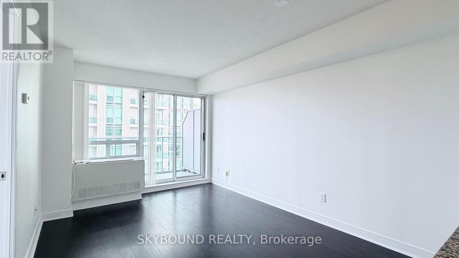 1209 - 35 Bales Avenue, Toronto, Ontario  M2N 7L7 - Photo 8 - C12974360