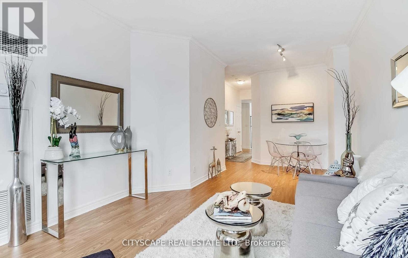 Lph8 - 55 Bloor Street E, Toronto, Ontario  M4W 3W6 - Photo 12 - C12974366