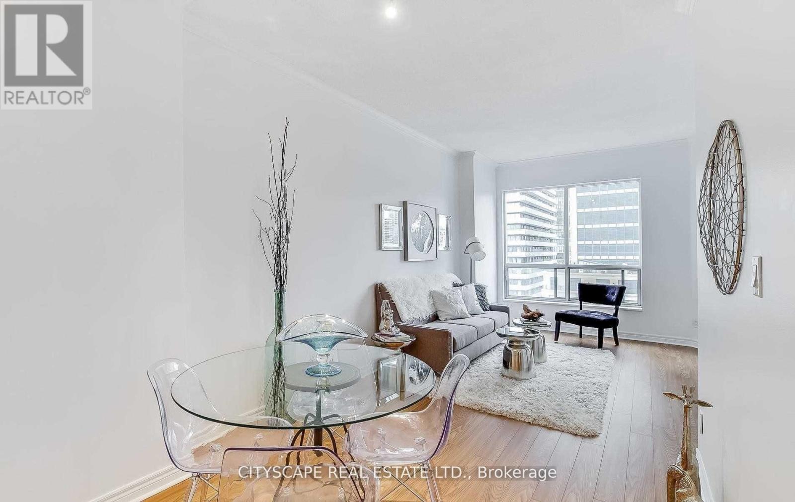 Lph8 - 55 Bloor Street E, Toronto, Ontario  M4W 3W6 - Photo 14 - C12974366