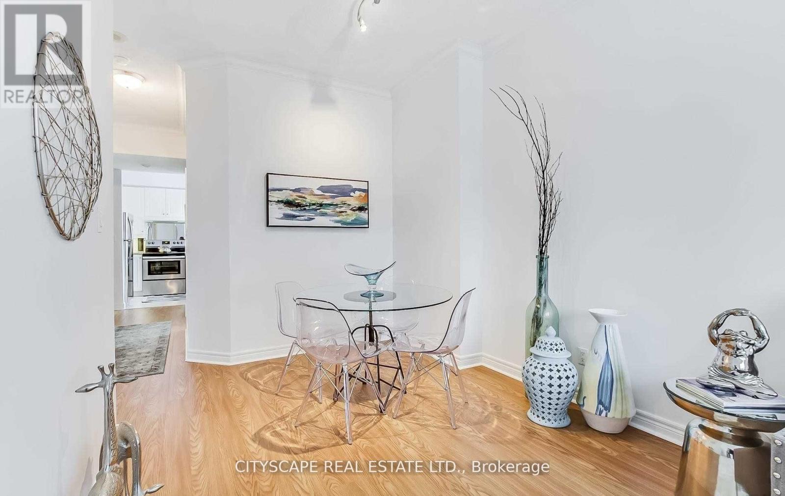 Lph8 - 55 Bloor Street E, Toronto, Ontario  M4W 3W6 - Photo 15 - C12974366