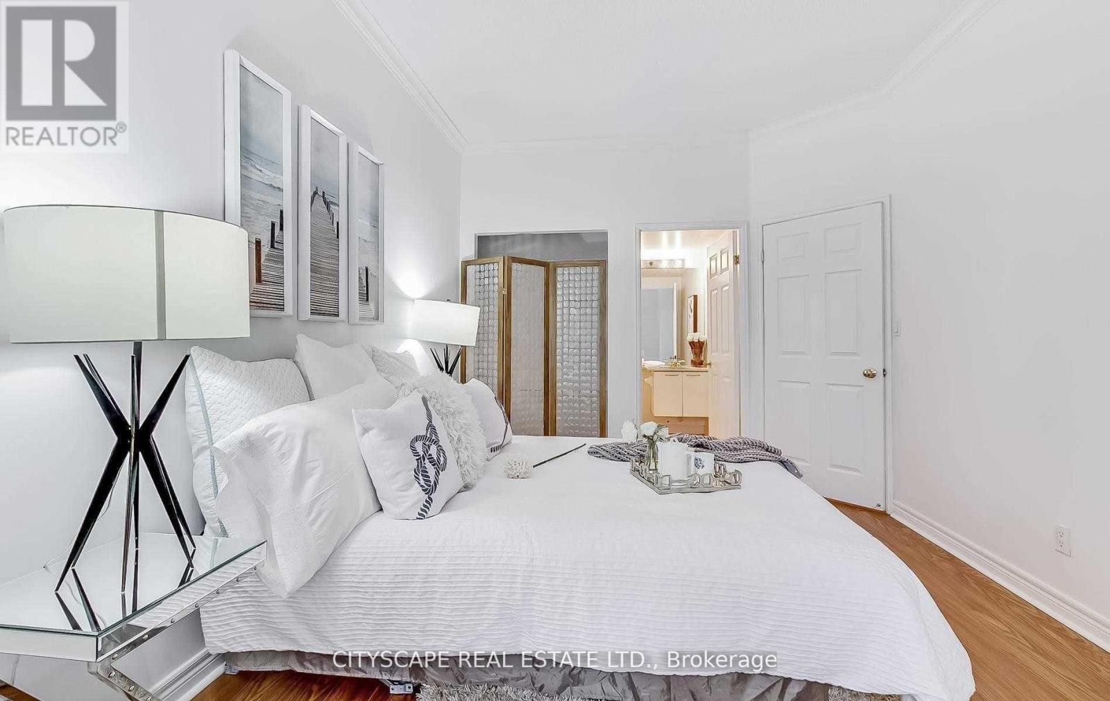 Lph8 - 55 Bloor Street E, Toronto, Ontario  M4W 3W6 - Photo 20 - C12974366