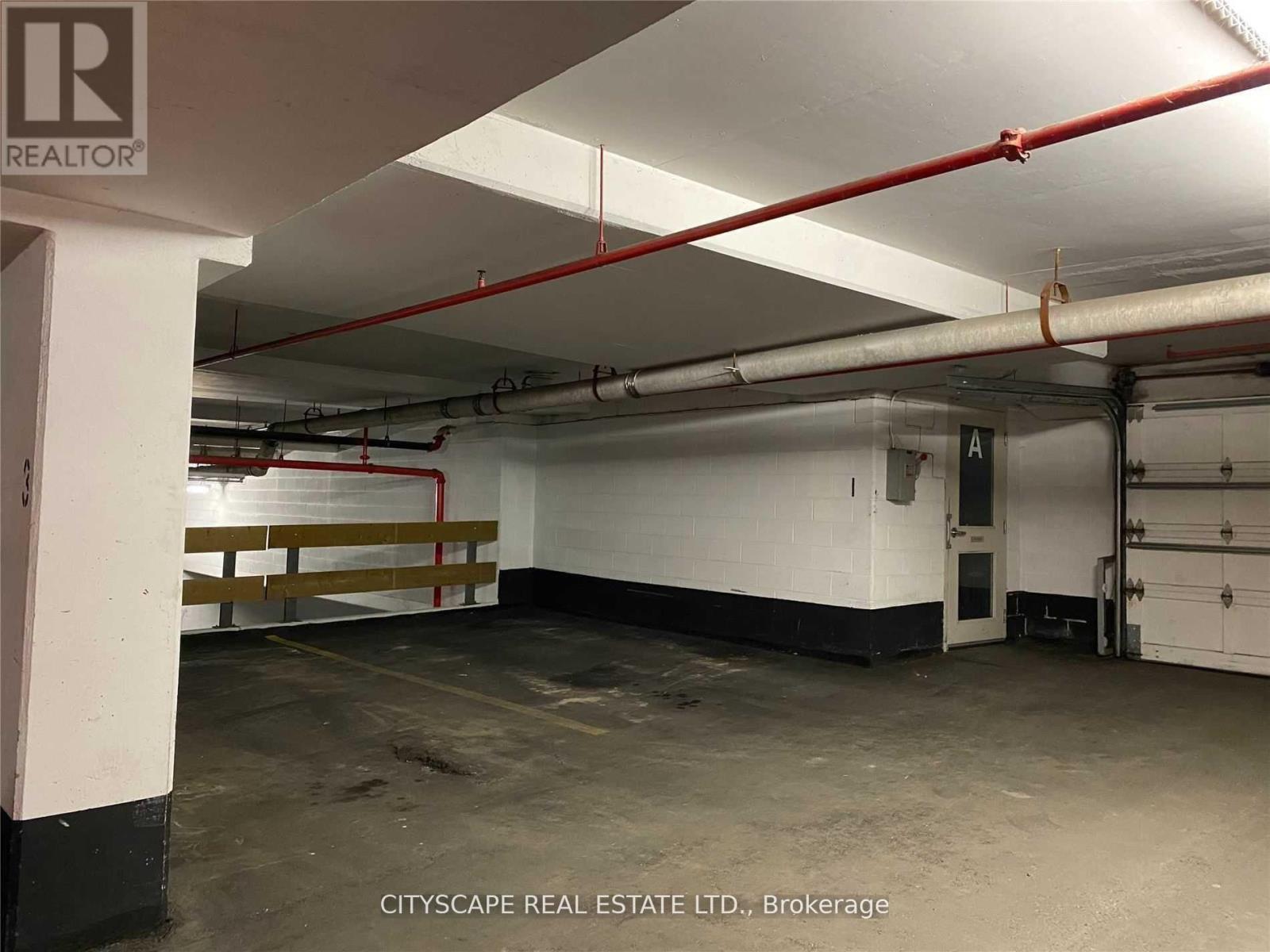 Lph8 - 55 Bloor Street E, Toronto, Ontario  M4W 3W6 - Photo 23 - C12974366