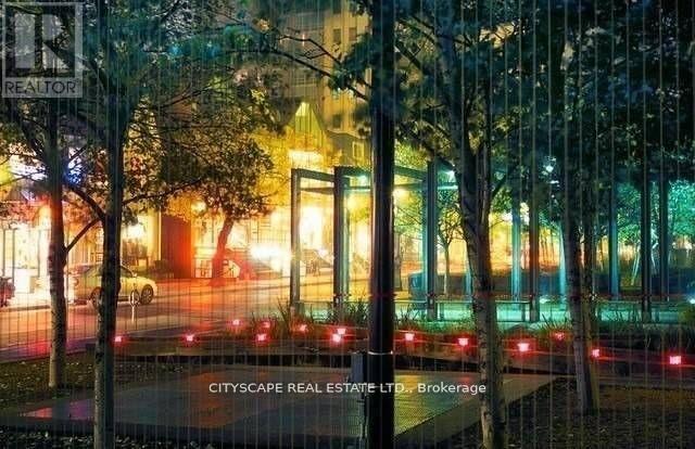 Lph8 - 55 Bloor Street E, Toronto, Ontario  M4W 3W6 - Photo 28 - C12974366
