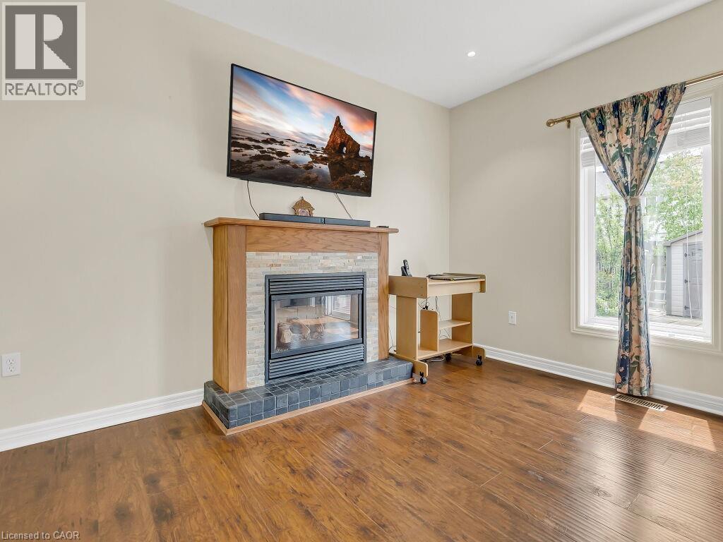 31 Sinclair Street, Guelph, Ontario  N1L 1R6 - Photo 16 - 40818952