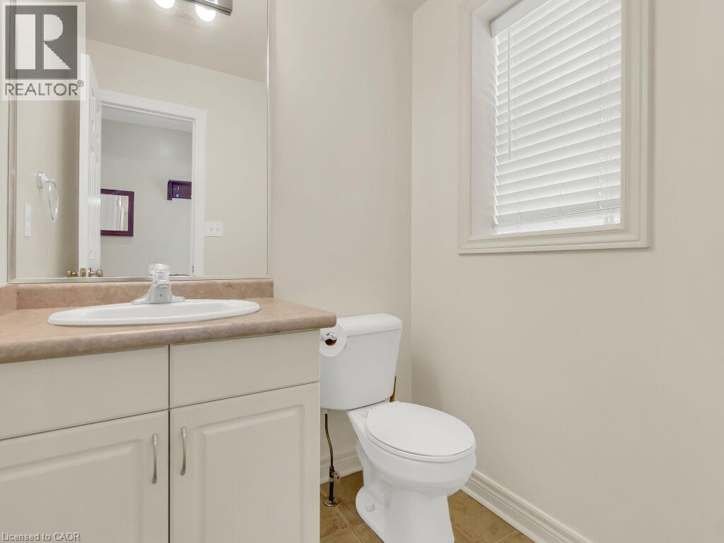 31 Sinclair Street, Guelph, Ontario  N1L 1R6 - Photo 17 - 40818952