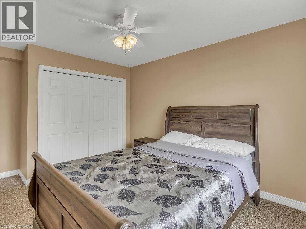 31 Sinclair Street, Guelph, Ontario  N1L 1R6 - Photo 22 - 40818952