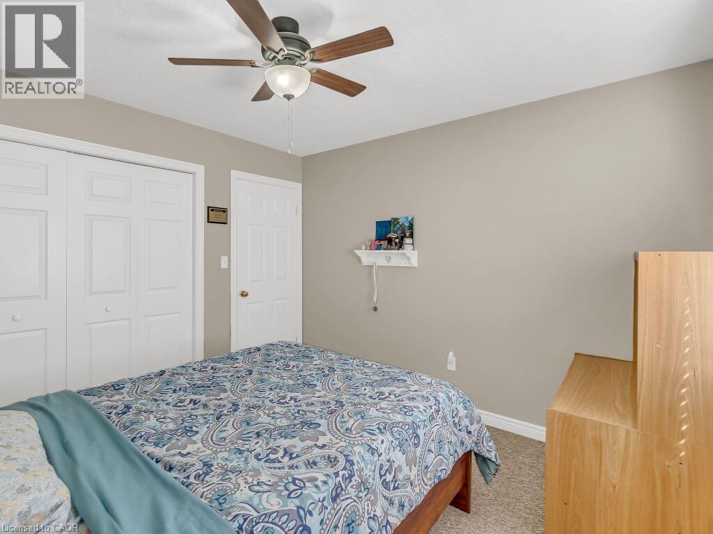 31 Sinclair Street, Guelph, Ontario  N1L 1R6 - Photo 24 - 40818952