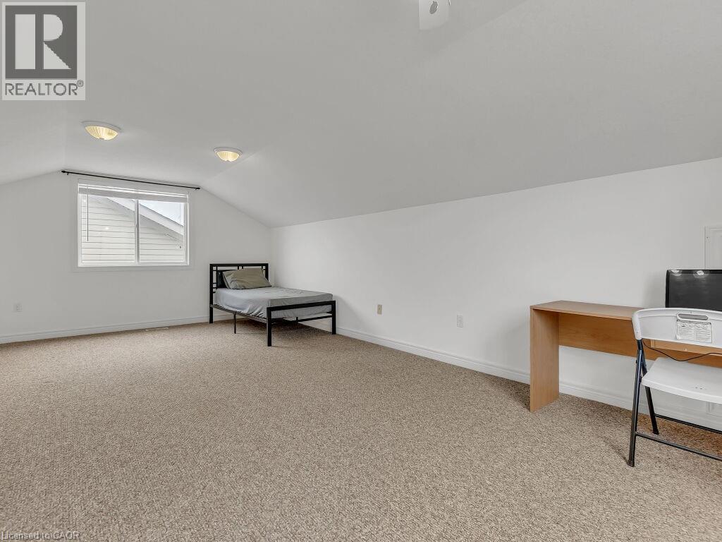 31 Sinclair Street, Guelph, Ontario  N1L 1R6 - Photo 29 - 40818952