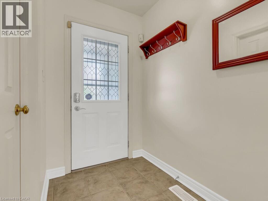 31 Sinclair Street, Guelph, Ontario  N1L 1R6 - Photo 5 - 40818952