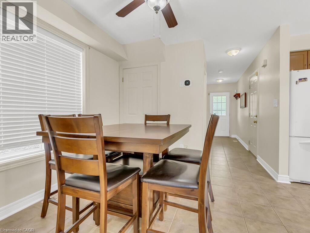 31 Sinclair Street, Guelph, Ontario  N1L 1R6 - Photo 8 - 40818952