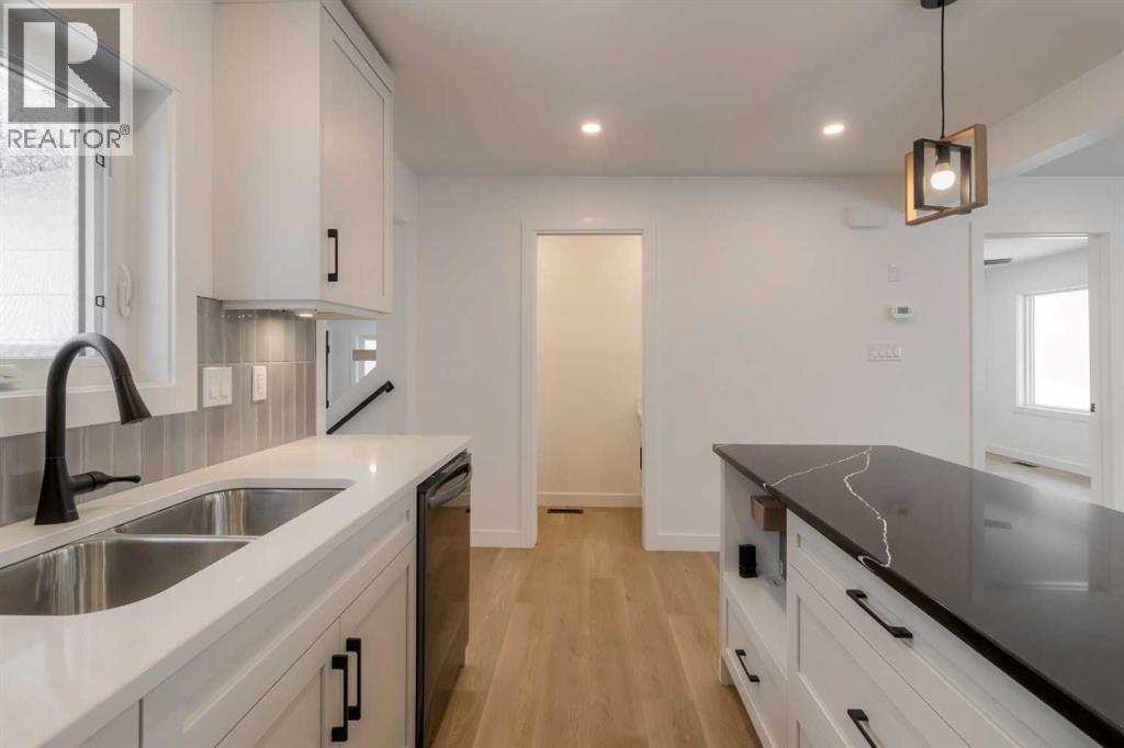 656 Crescent Avenue, Picture Butte, Alberta  T0K 1V0 - Photo 14 - A2296750