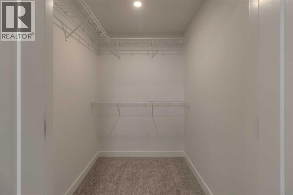 656 Crescent Avenue, Picture Butte, Alberta  T0K 1V0 - Photo 31 - A2296750