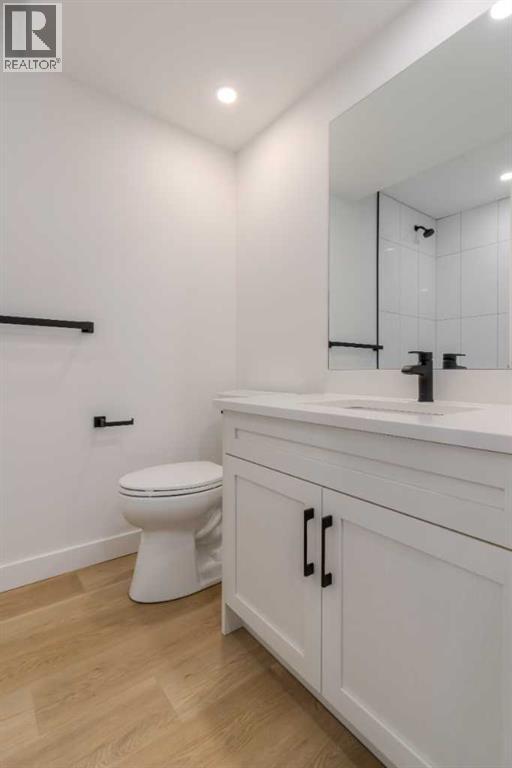 656 Crescent Avenue, Picture Butte, Alberta  T0K 1V0 - Photo 38 - A2296750