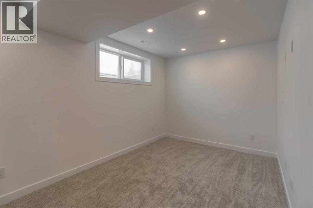 656 Crescent Avenue, Picture Butte, Alberta  T0K 1V0 - Photo 25 - A2296750