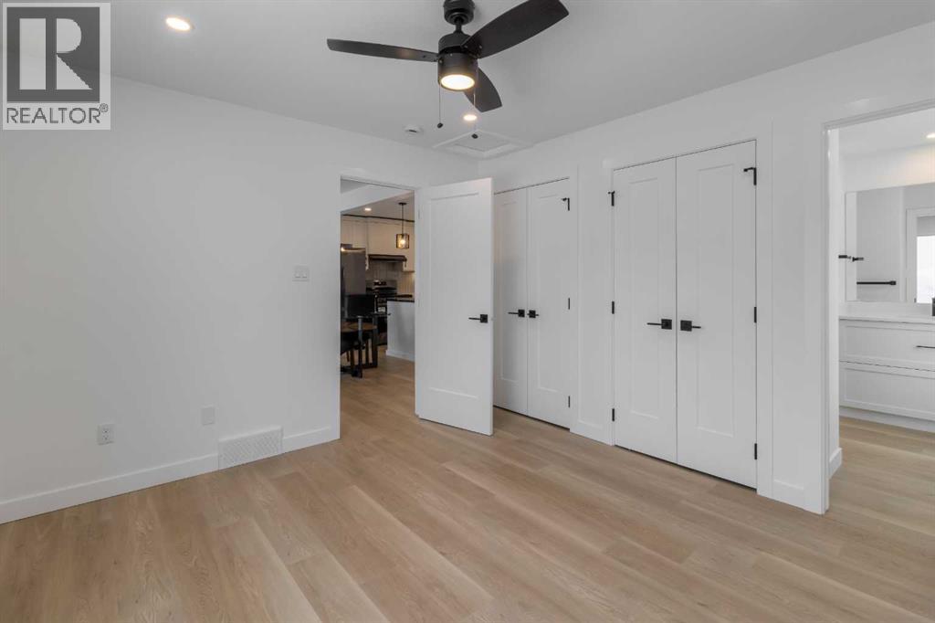 656 Crescent Avenue, Picture Butte, Alberta  T0K 1V0 - Photo 16 - A2296750