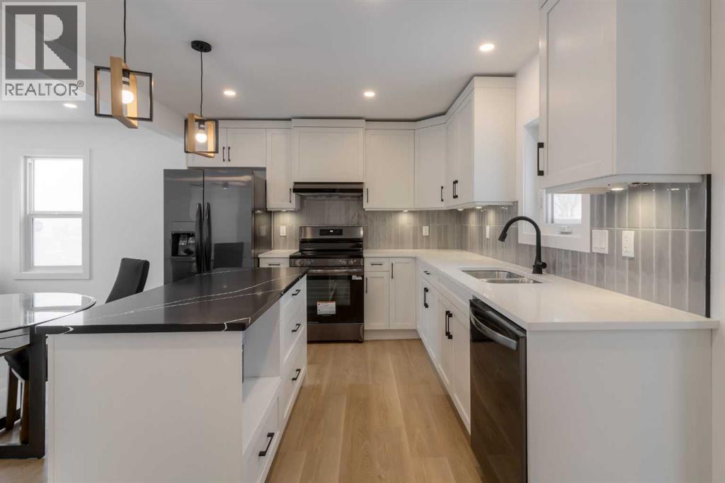 656 Crescent Avenue, Picture Butte, Alberta  T0K 1V0 - Photo 8 - A2296750