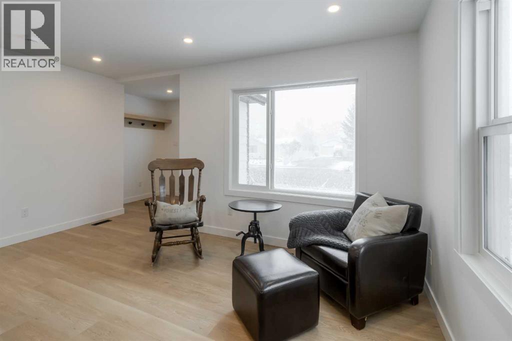 656 Crescent Avenue, Picture Butte, Alberta  T0K 1V0 - Photo 6 - A2296750