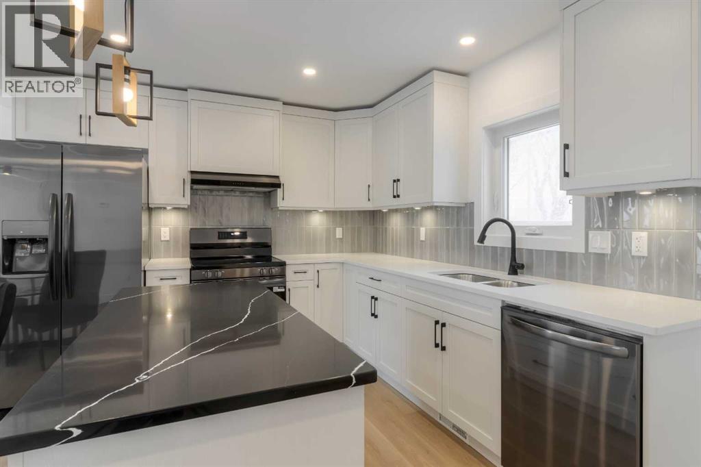 656 Crescent Avenue, Picture Butte, Alberta  T0K 1V0 - Photo 10 - A2296750