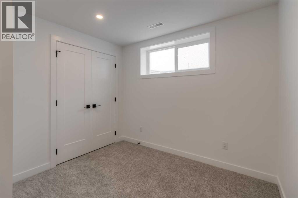 656 Crescent Avenue, Picture Butte, Alberta  T0K 1V0 - Photo 27 - A2296750