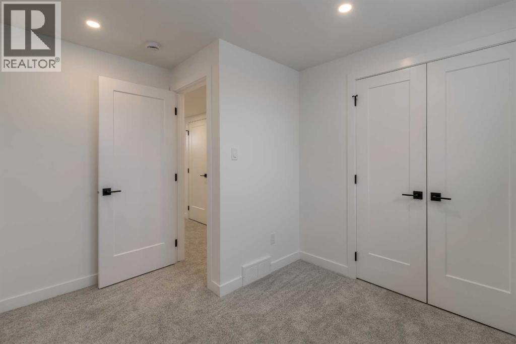 656 Crescent Avenue, Picture Butte, Alberta  T0K 1V0 - Photo 28 - A2296750