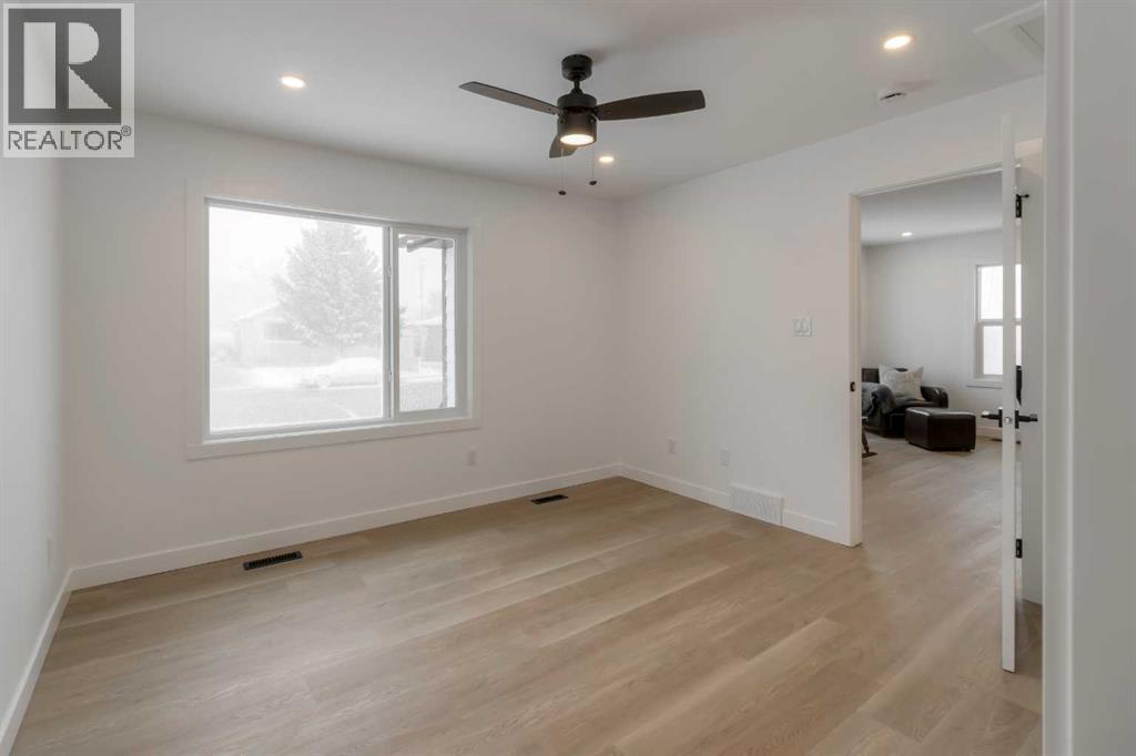 656 Crescent Avenue, Picture Butte, Alberta  T0K 1V0 - Photo 17 - A2296750