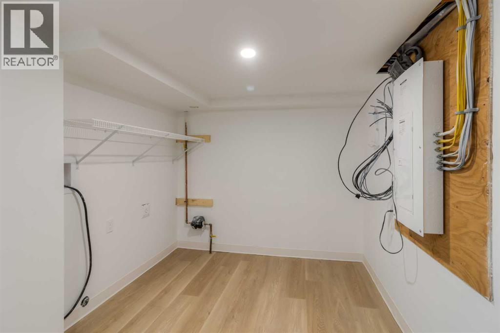 656 Crescent Avenue, Picture Butte, Alberta  T0K 1V0 - Photo 41 - A2296750