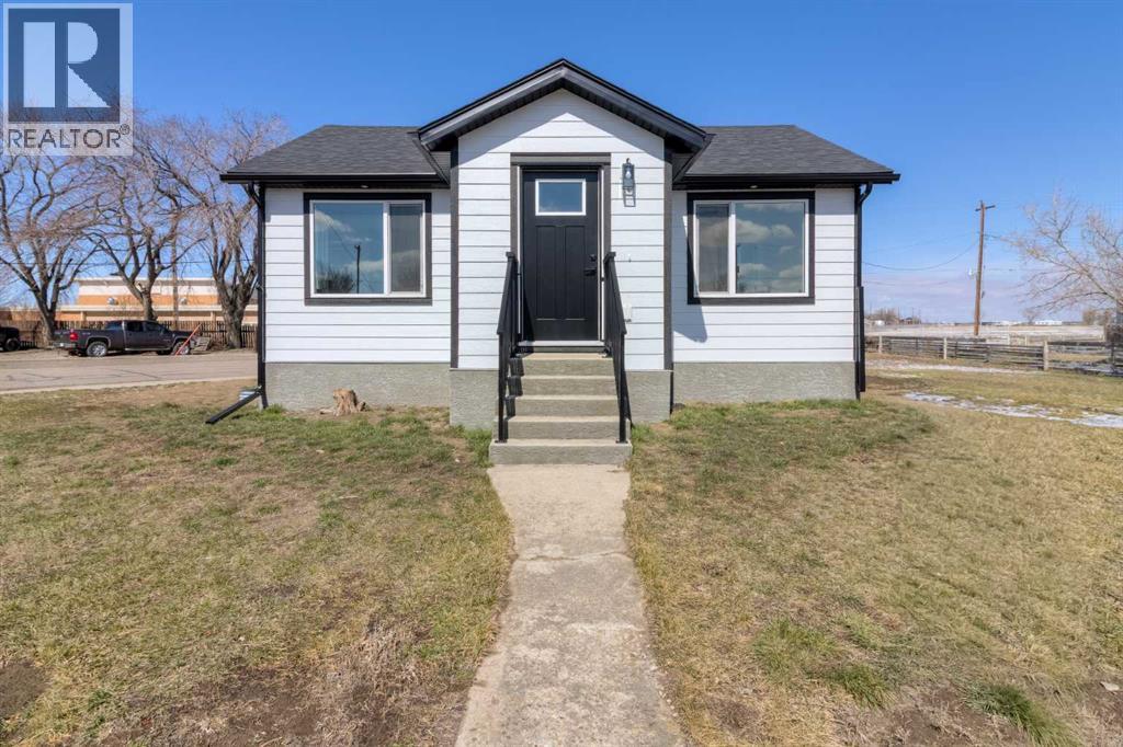 656 Crescent Avenue, Picture Butte, Alberta  T0K 1V0 - Photo 42 - A2296750