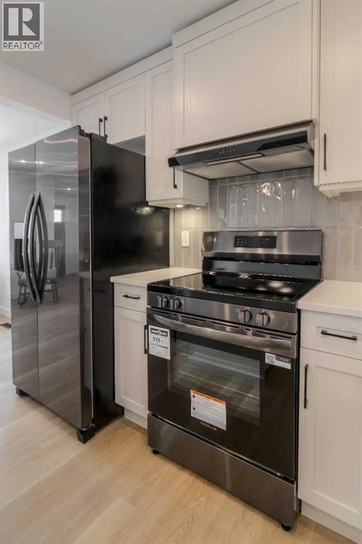 656 Crescent Avenue, Picture Butte, Alberta  T0K 1V0 - Photo 12 - A2296750