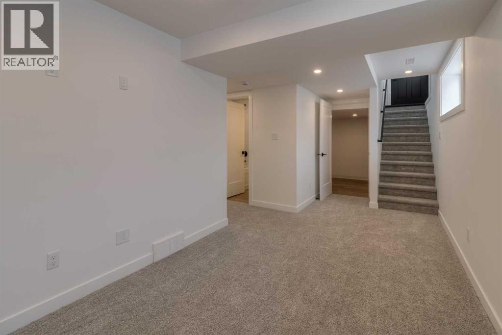 656 Crescent Avenue, Picture Butte, Alberta  T0K 1V0 - Photo 26 - A2296750