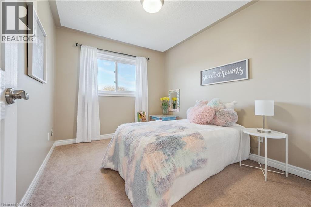 116 Essex Point Drive, Cambridge, Ontario  N1T 1W6 - Photo 28 - 40818152