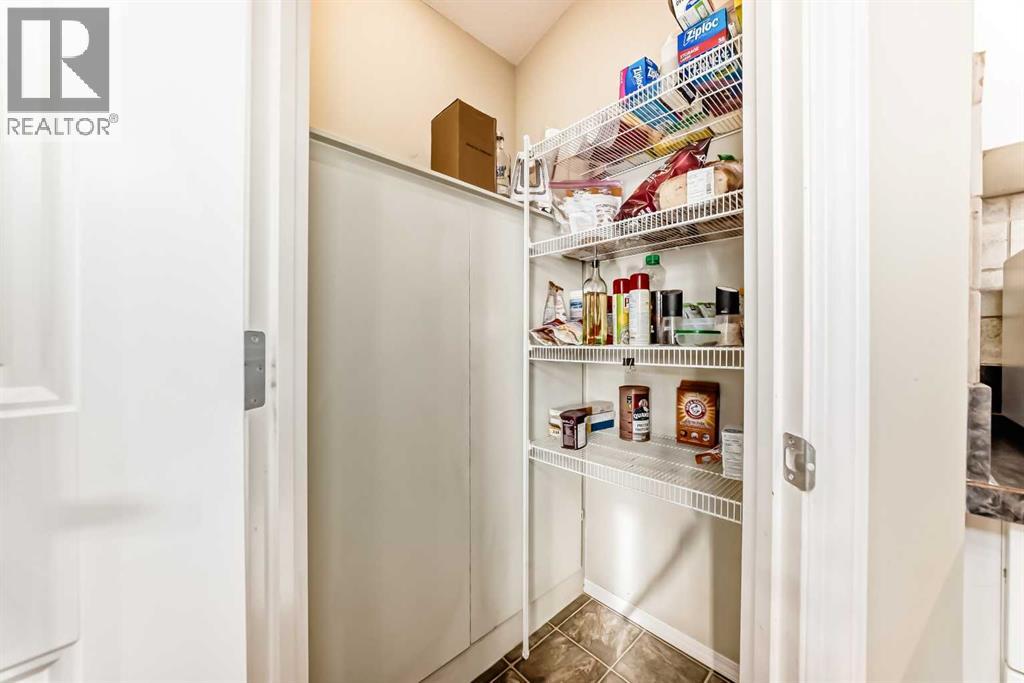 205, 20 Panatella Landing Nw, Calgary, Alberta  T3K 0K8 - Photo 9 - A2270242