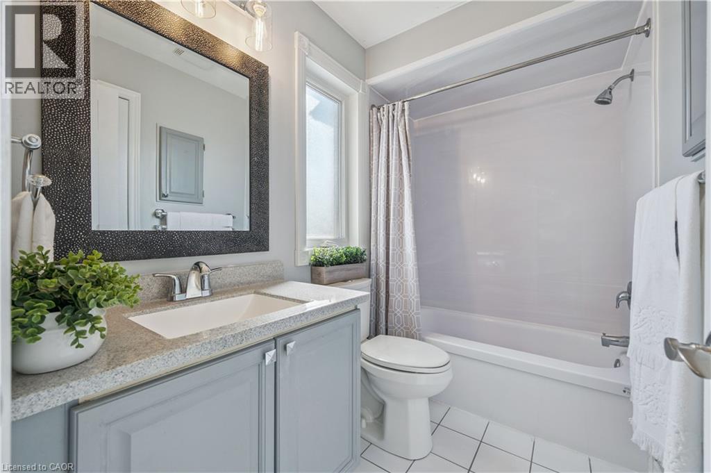 116 Essex Point Drive, Cambridge, Ontario  N1T 1W6 - Photo 26 - 40818152