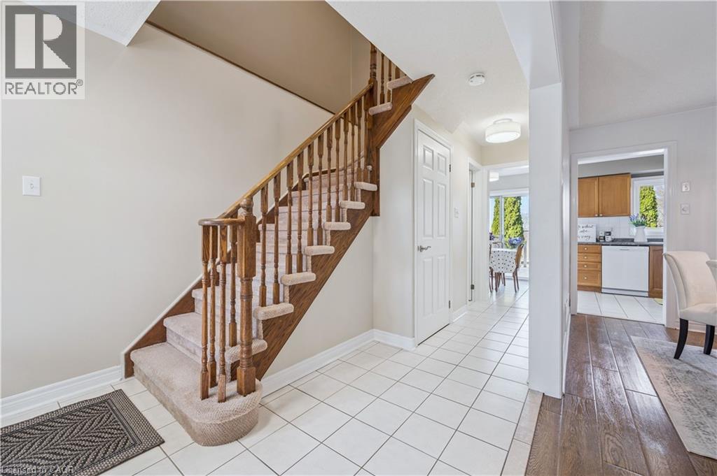 116 Essex Point Drive, Cambridge, Ontario  N1T 1W6 - Photo 6 - 40818152