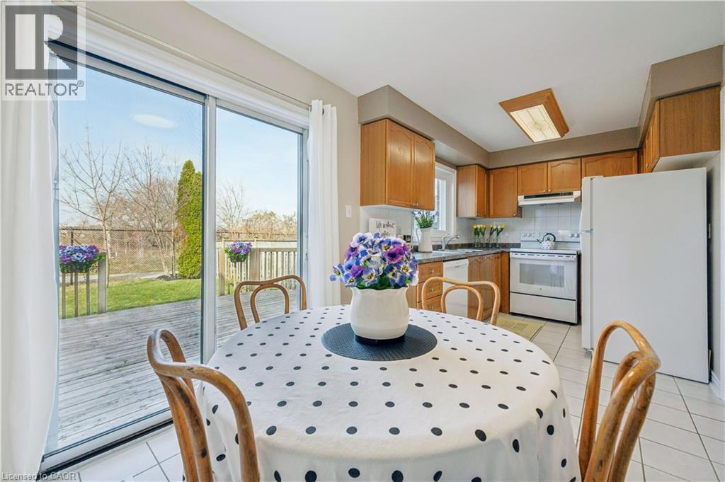 116 Essex Point Drive, Cambridge, Ontario  N1T 1W6 - Photo 19 - 40818152