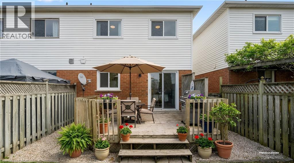 116 Essex Point Drive, Cambridge, Ontario  N1T 1W6 - Photo 37 - 40818152