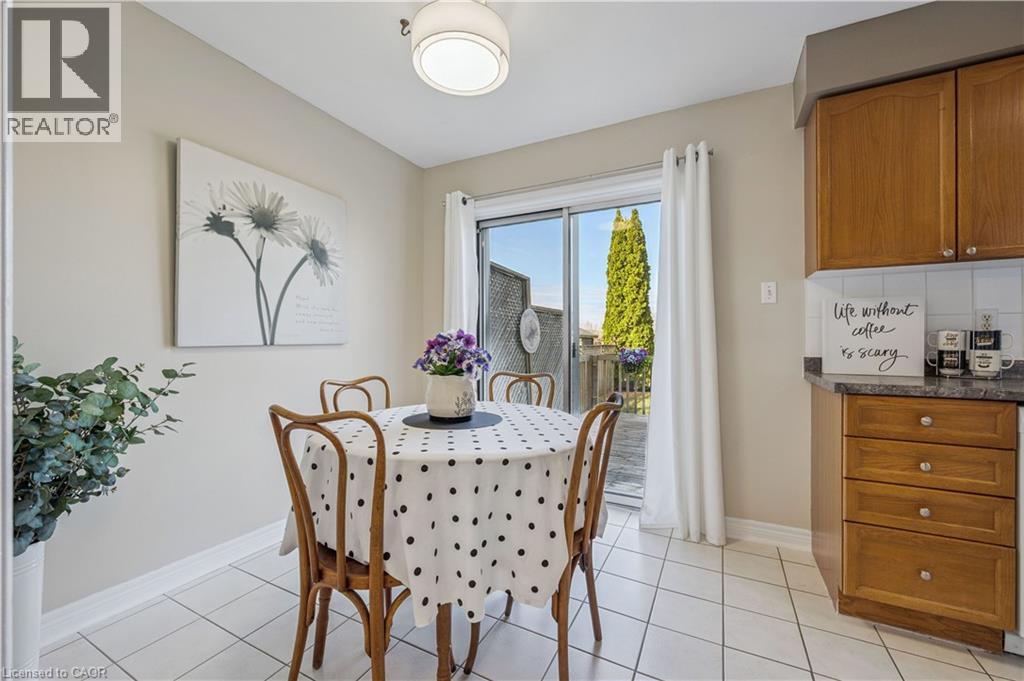 116 Essex Point Drive, Cambridge, Ontario  N1T 1W6 - Photo 20 - 40818152