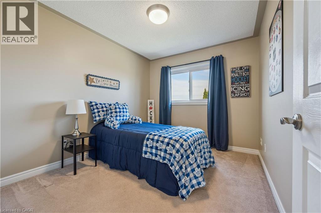 116 Essex Point Drive, Cambridge, Ontario  N1T 1W6 - Photo 30 - 40818152