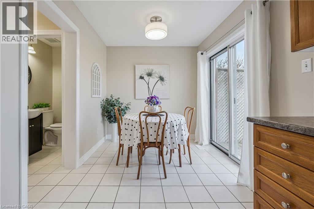 116 Essex Point Drive, Cambridge, Ontario  N1T 1W6 - Photo 18 - 40818152