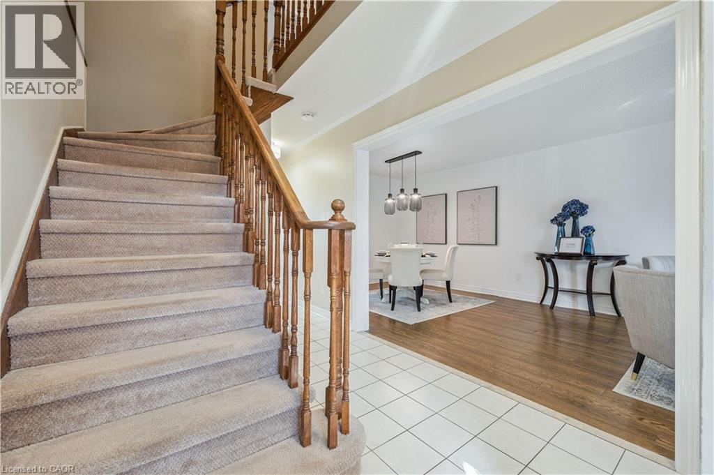 116 Essex Point Drive, Cambridge, Ontario  N1T 1W6 - Photo 5 - 40818152