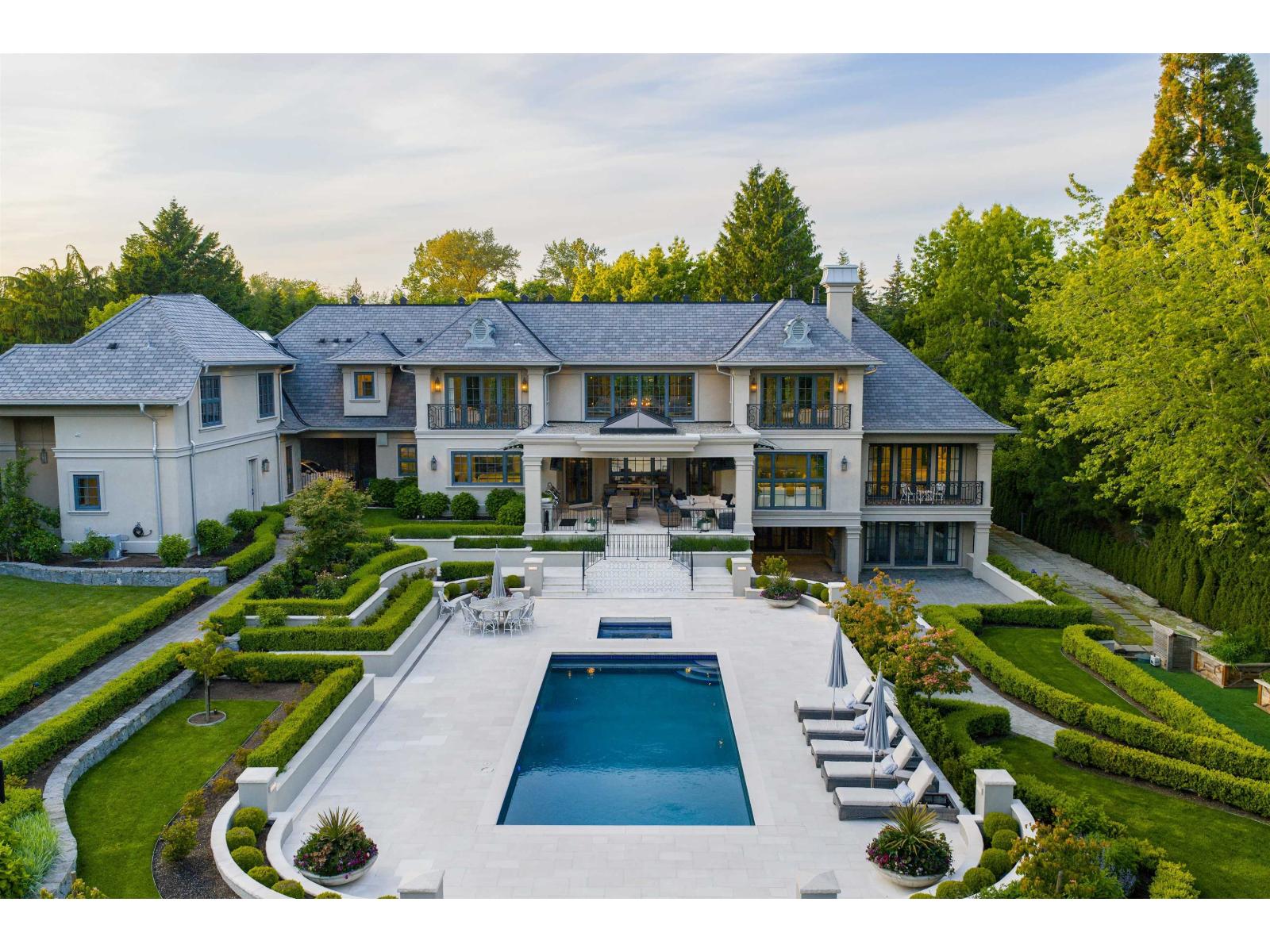 18256 21a Avenue, Surrey, British Columbia  V3Z 9W2 - Photo 1 - R3090732