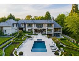 18256 21A AVENUE, Surrey, British Columbia