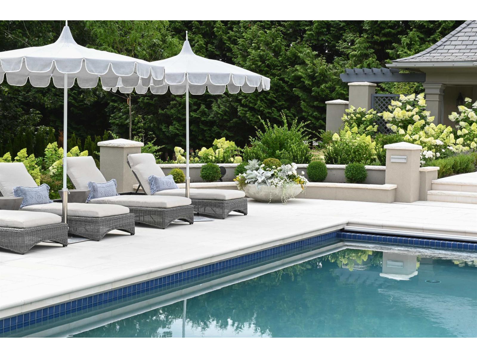 18256 21a Avenue, Surrey, British Columbia  V3Z 9W2 - Photo 37 - R3090732